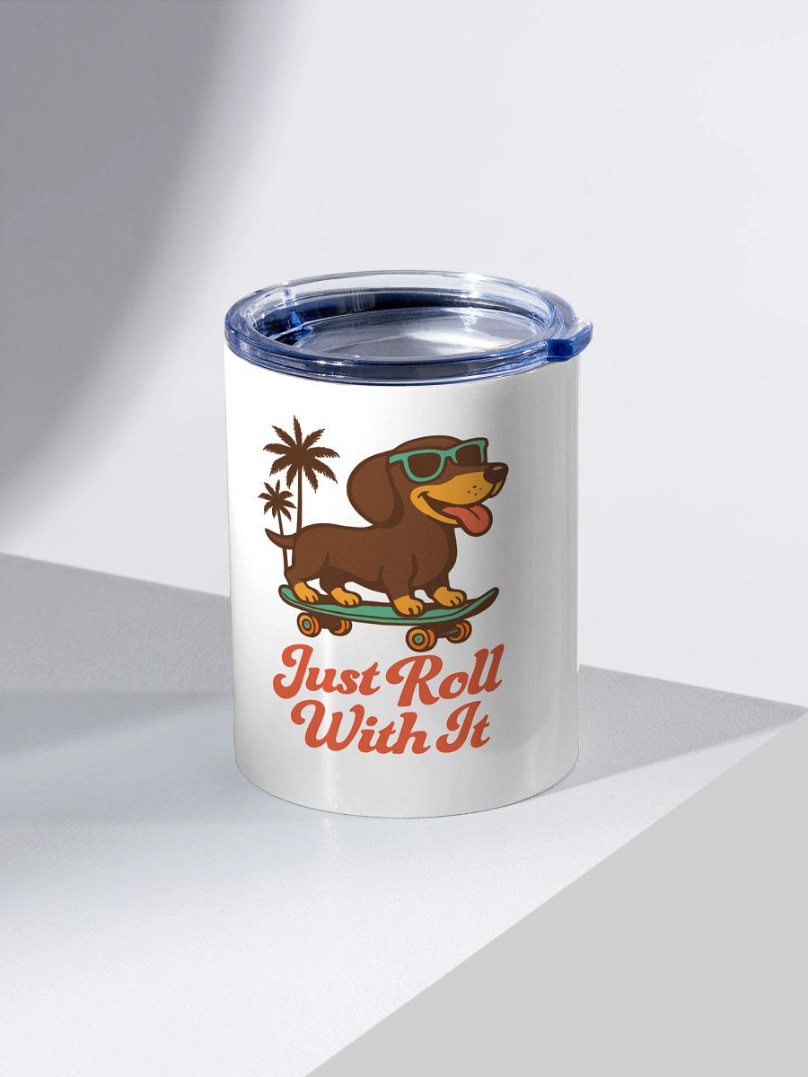 HAPPY DOG product image (2)