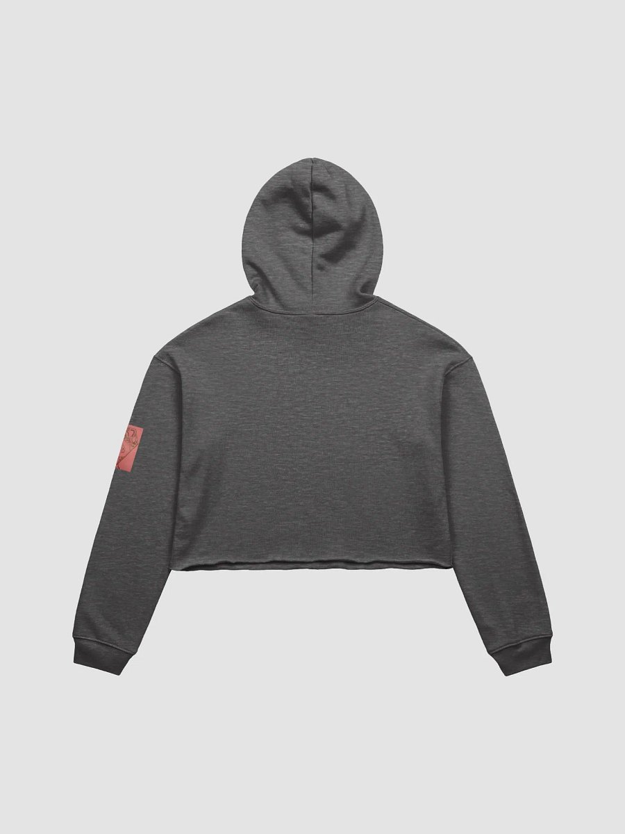 chicagoone1 design product image (2)