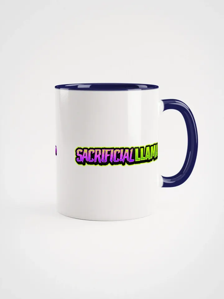 New Sassy Mug product image (4)