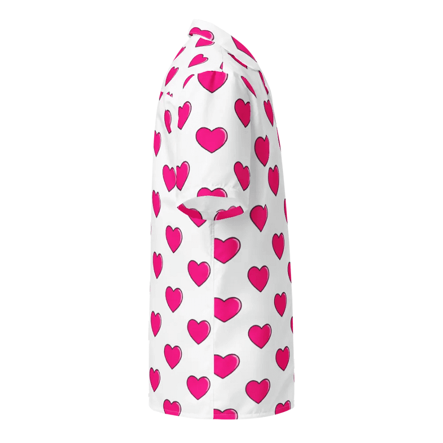 Love that product image (5)