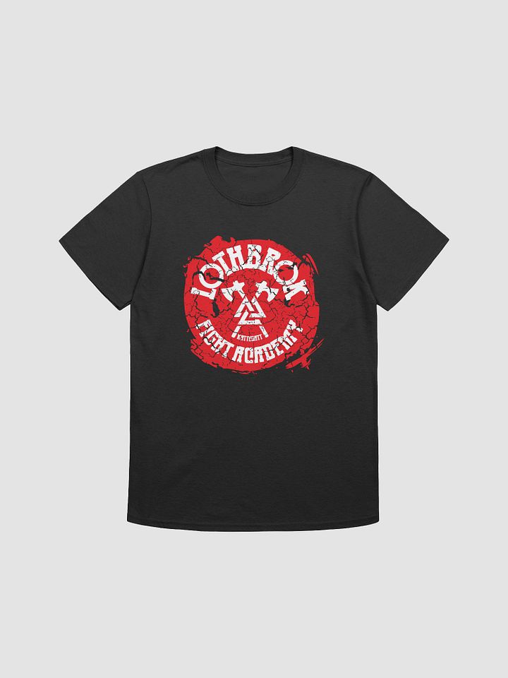 Kattegat Fight Club T-Shirt product image (1)