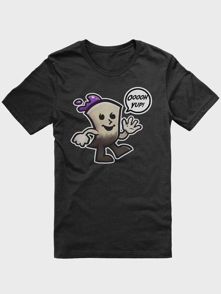 Bool-Aid Man T-Shirt product image (1)