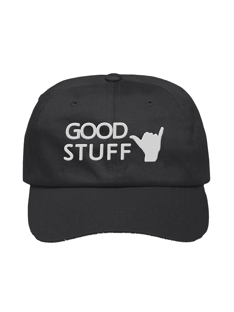 Good Stuff🤙🏻 Hat