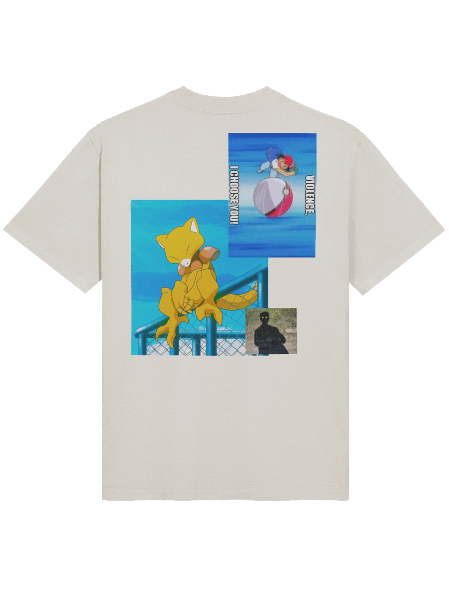 abra kadabra alakazam product image (4)