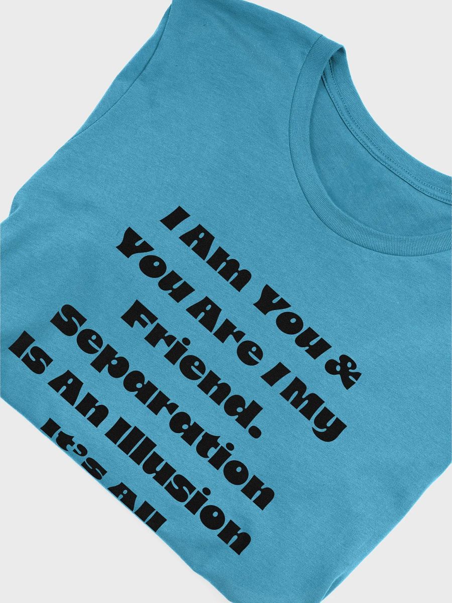 You Are I product image (5)