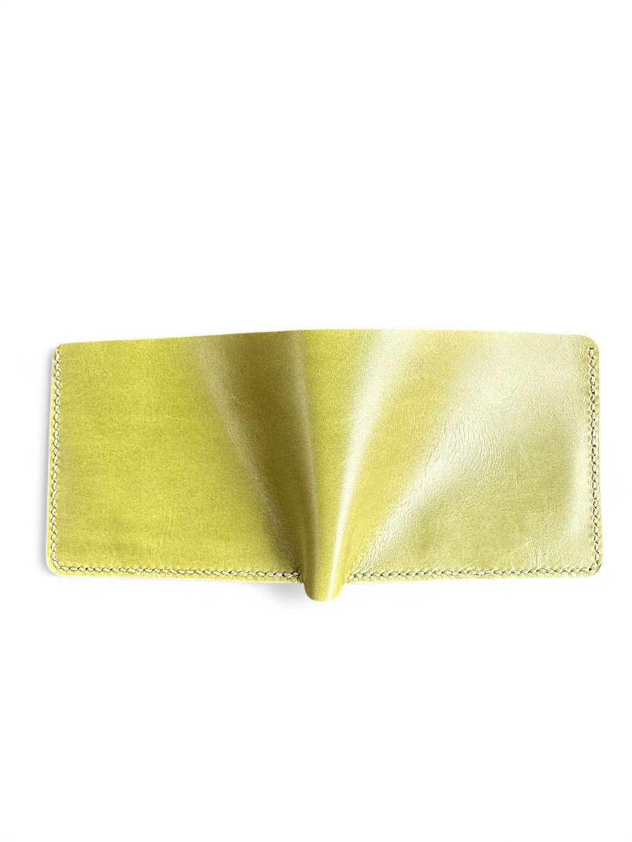 Lucky VII product image (2)