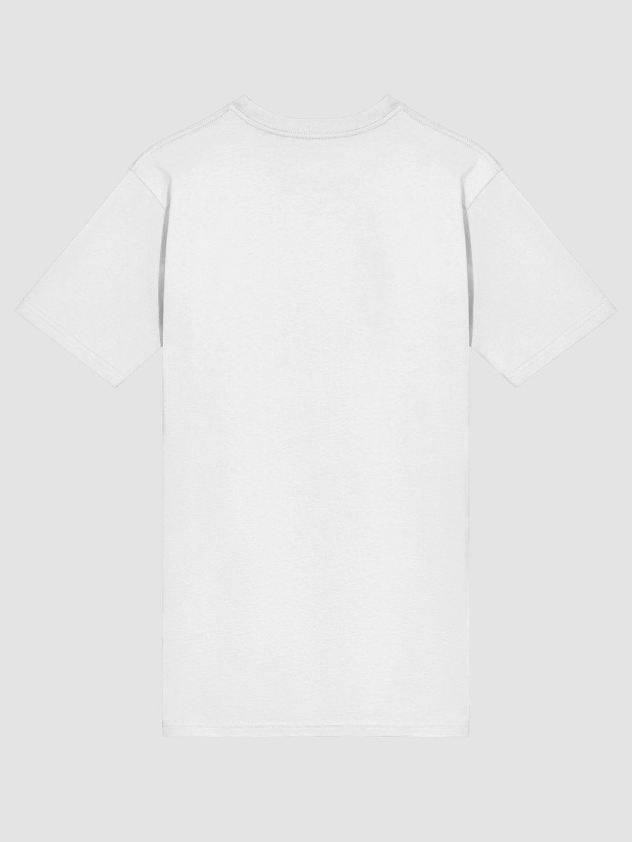 MADARIETA Machinery Team Tee product image (4)
