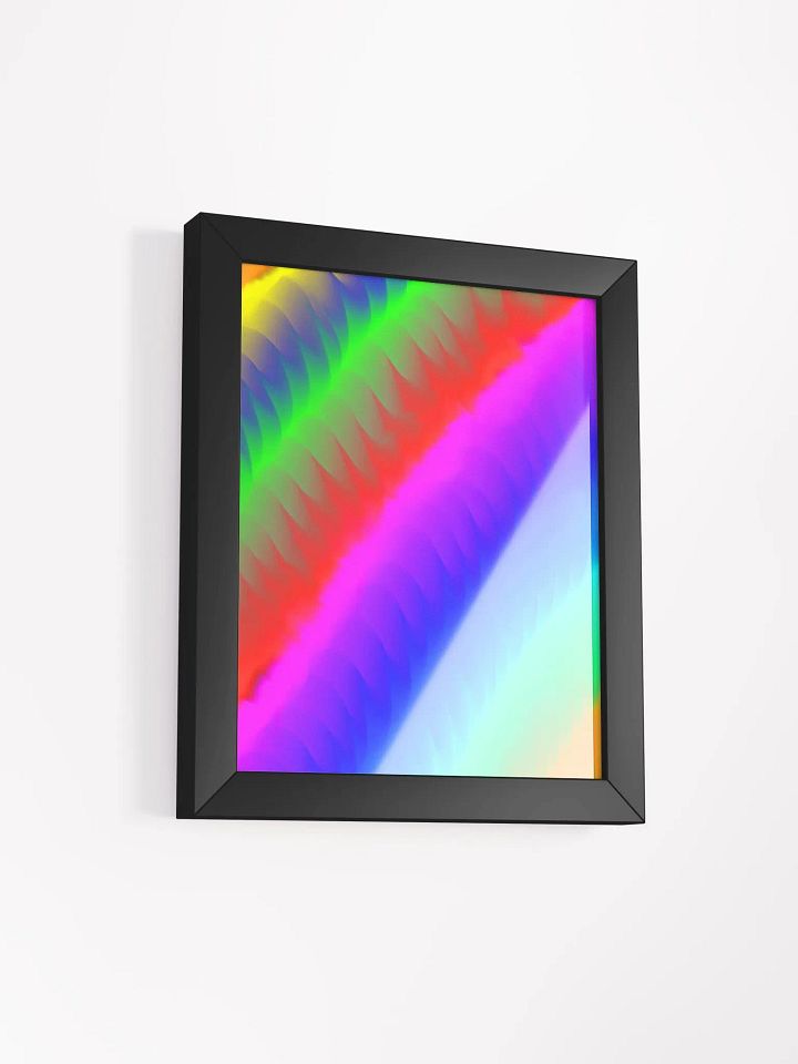 PARLLEL CLOUDS product image (14)