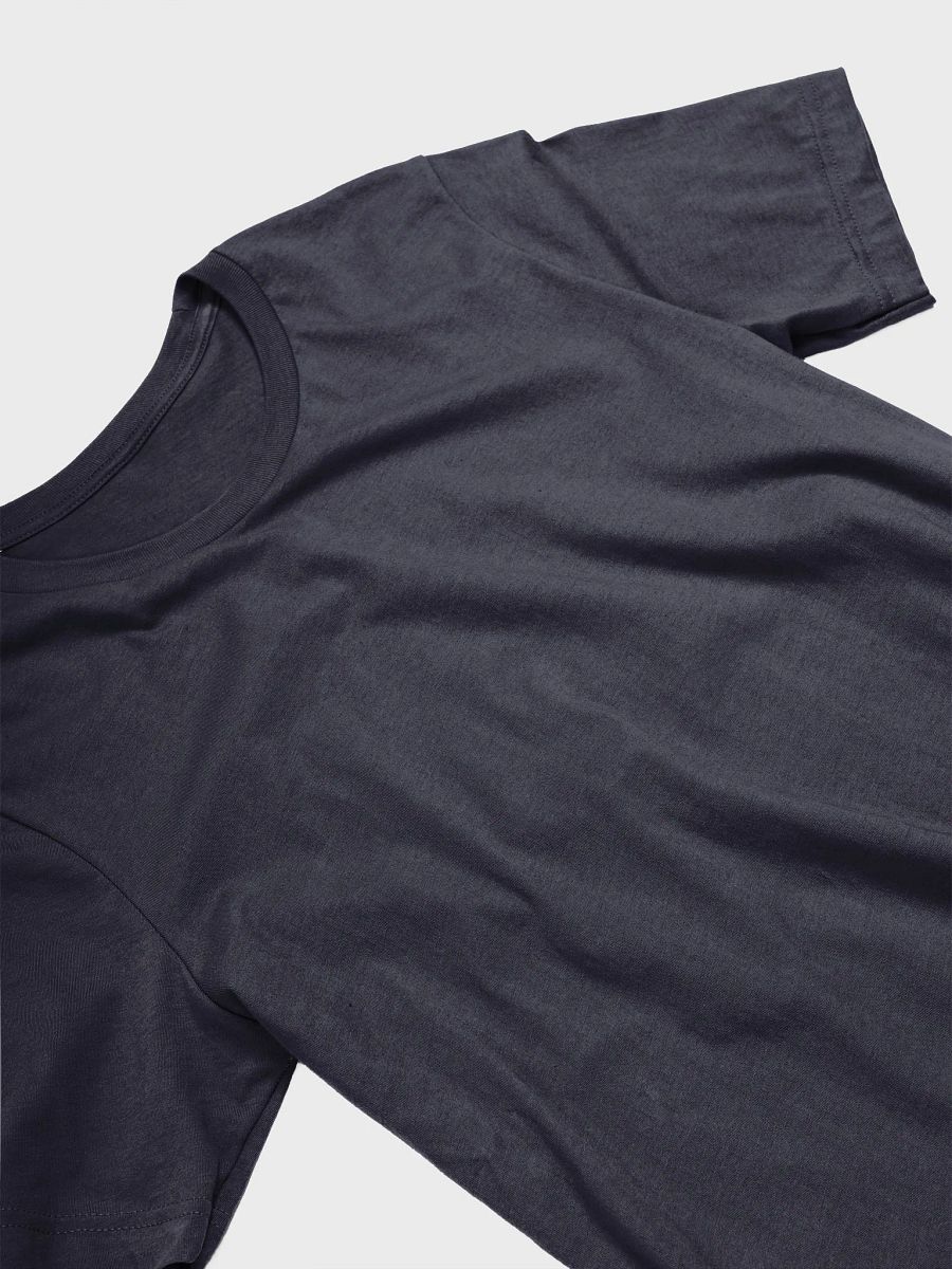 MAKE YOURSELF PROUD Supersoft T-Shirt product image (10)