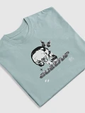 Lethal Tee product image (1)