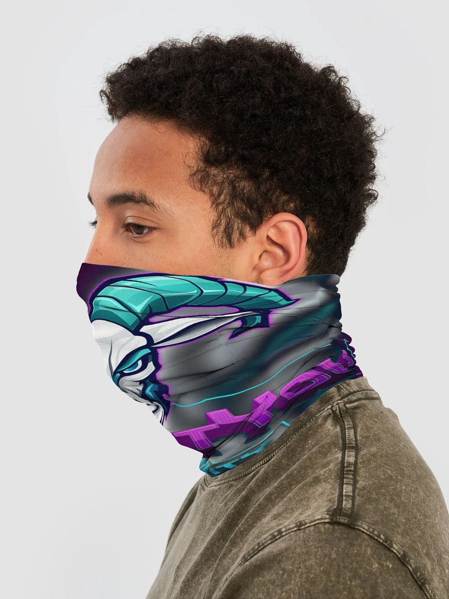 GotYou Community Face/Head Wrap product image (3)