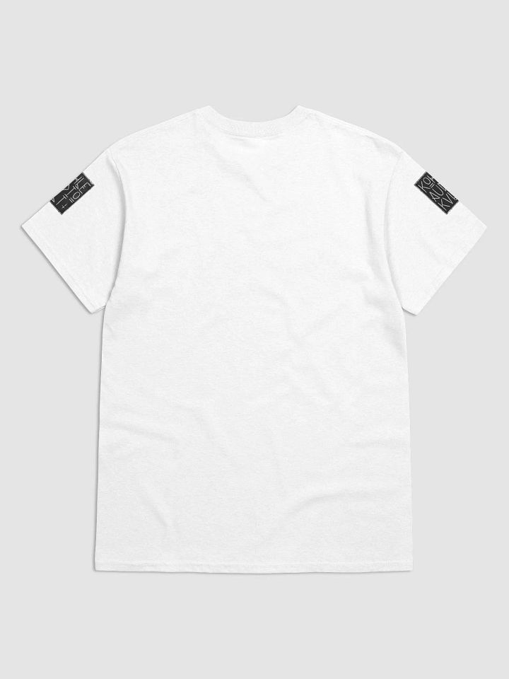 Dängle, Dängle! (White) product image (2)