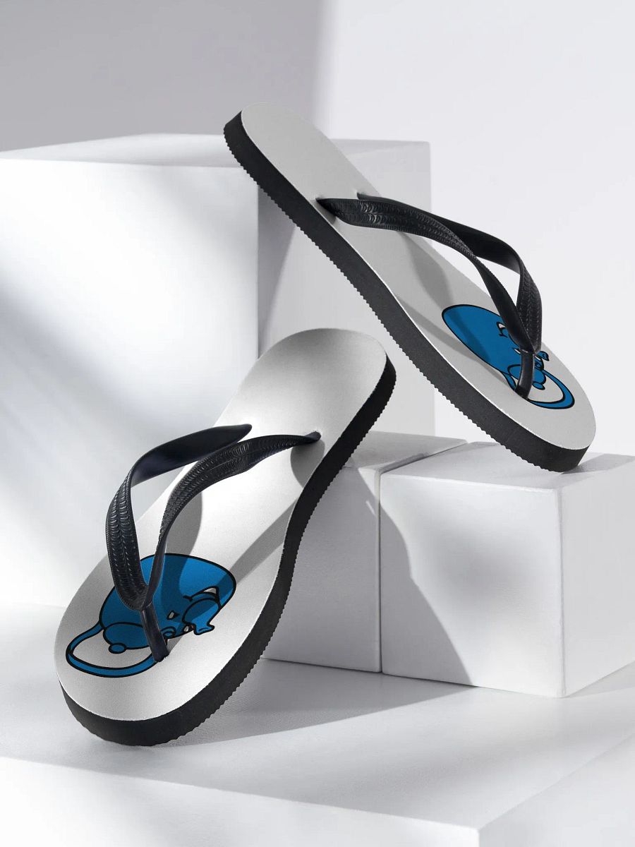 THE SINGING KETTLE - BLUE product image (2)