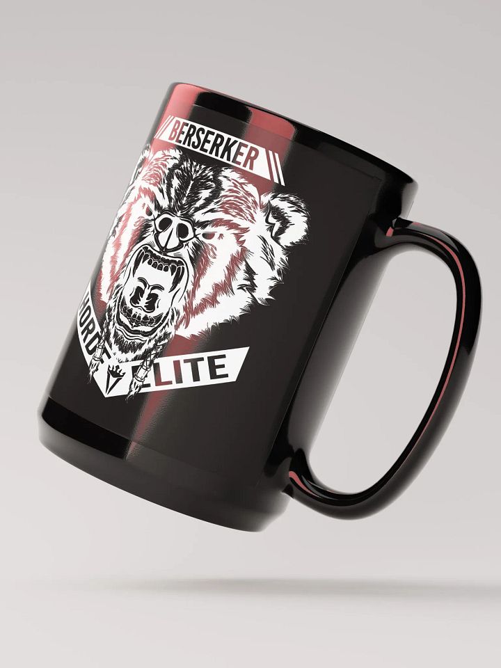 Horde Elite product image (2)