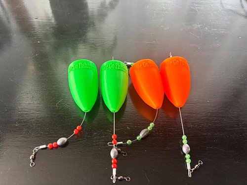 Stop putting it off. You know you want one or three…plus 10% of all sales during October will be donated to Breast Cancer Res...