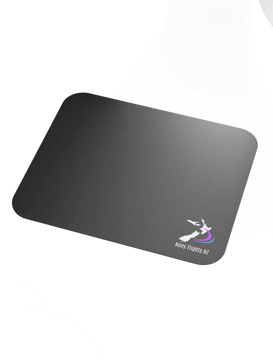 Mouse Pad product image (3)