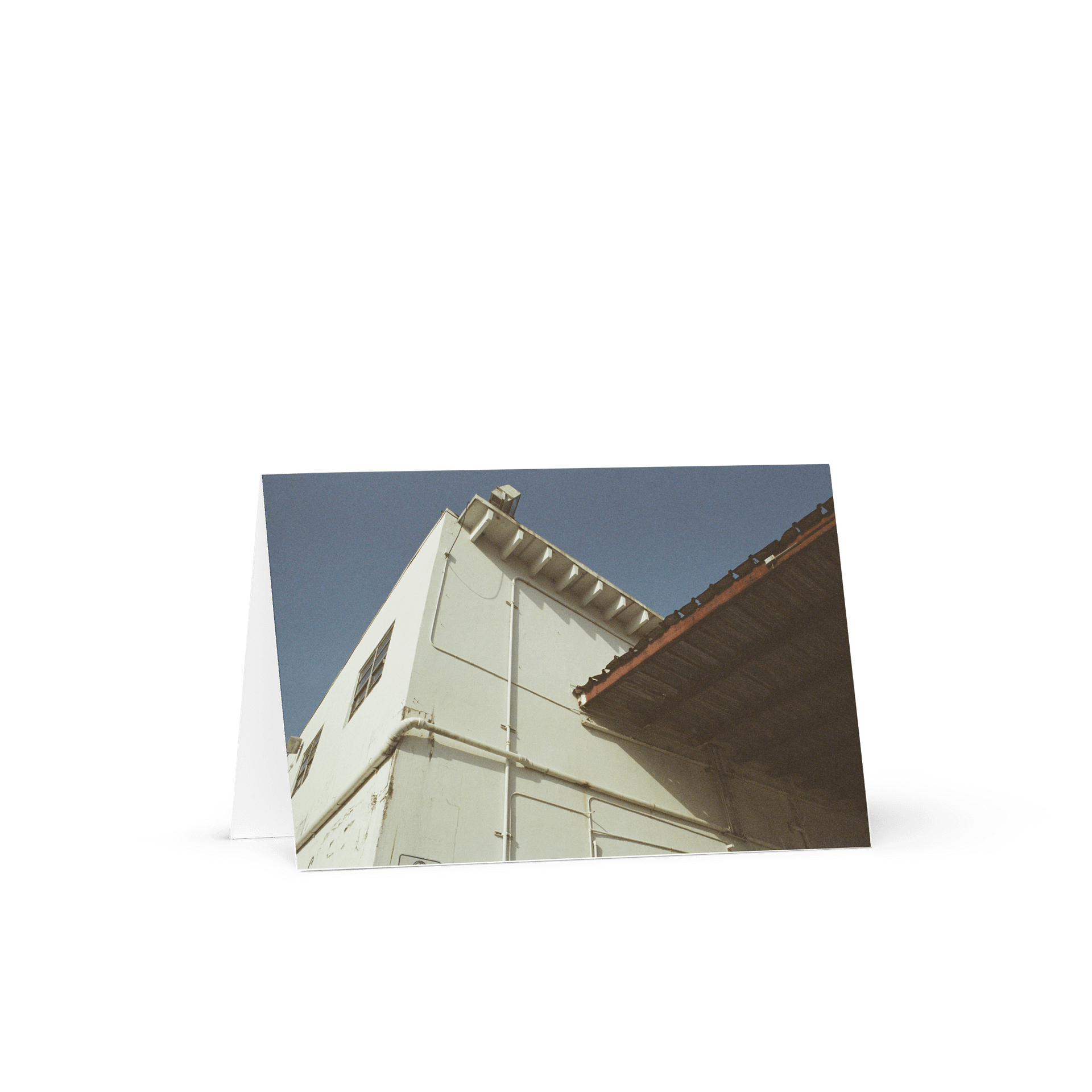 Intersect "Postcard" product image (1)