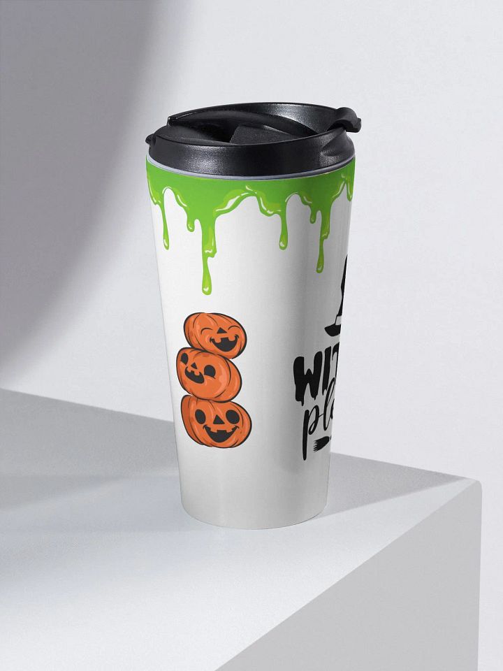 Witch please tumblr product image (2)