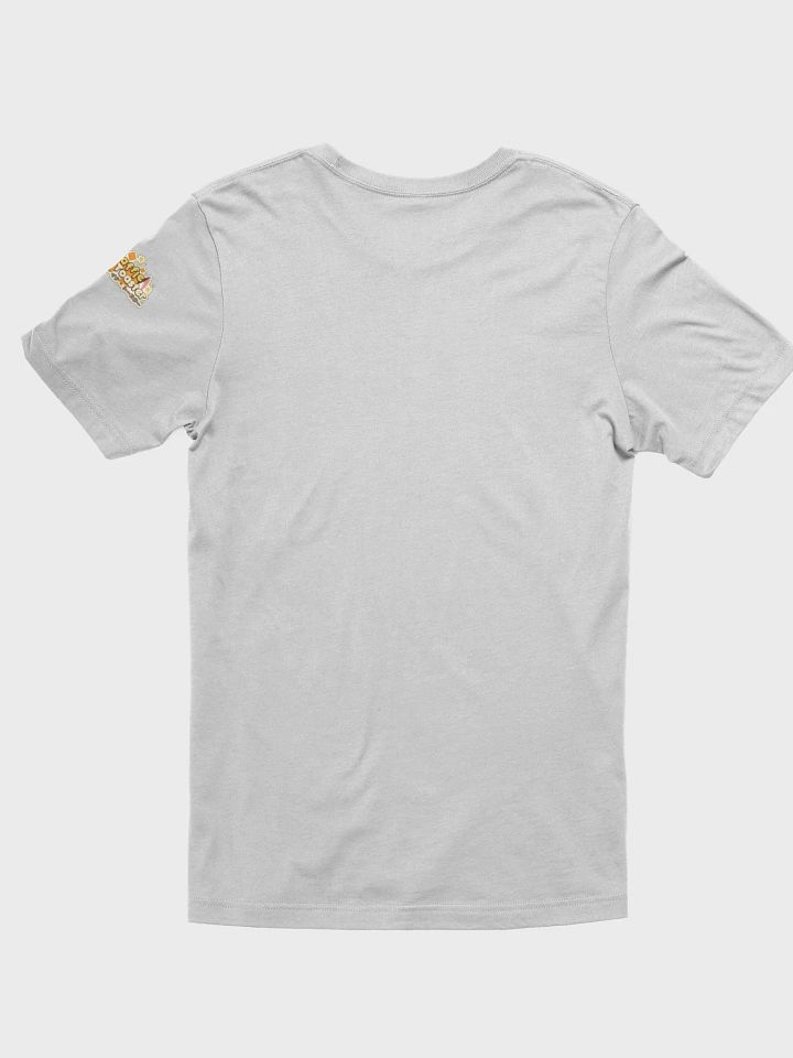 The Waffle has Fallen Shirt product image (15)