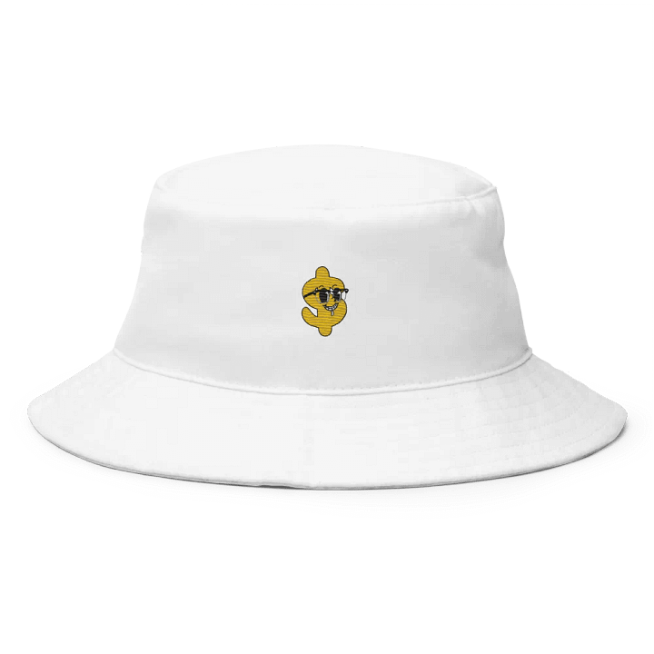 jenny's bucket hat product image (1)