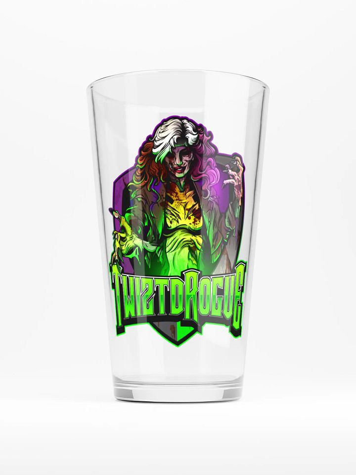 Rogue Glass product image (1)