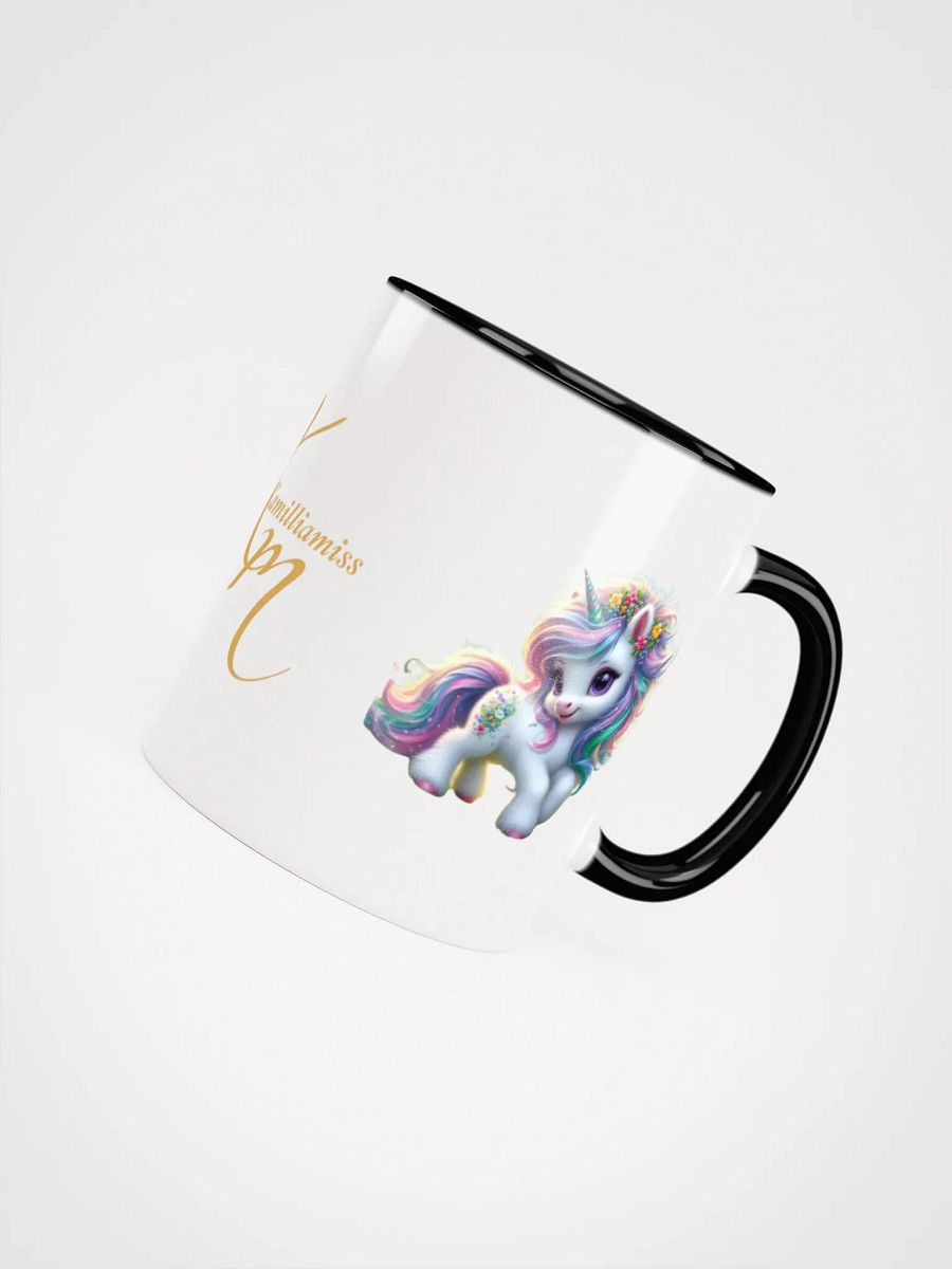 kamilliamiss product image (56)