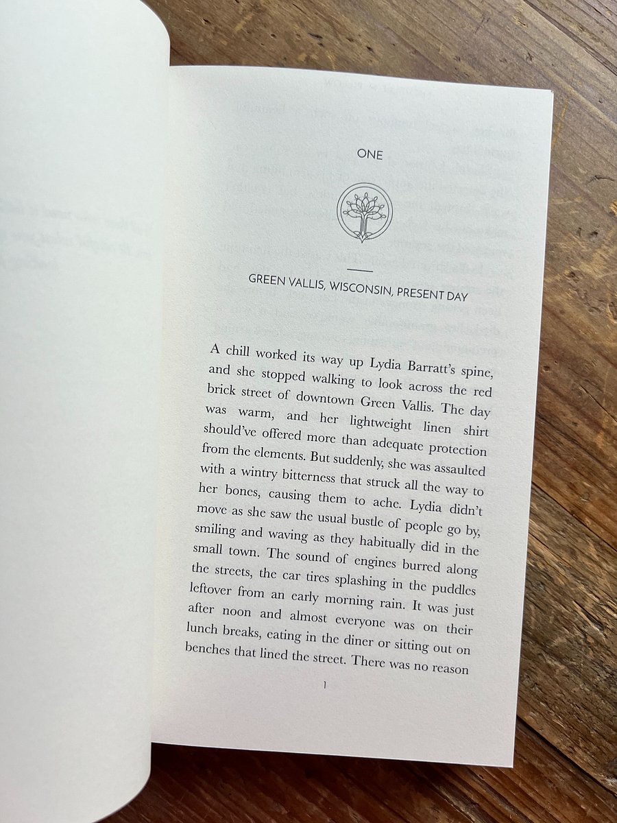 SIGNED: Love Potions (Warlocks MacGregor #1) Paperback product image (3)