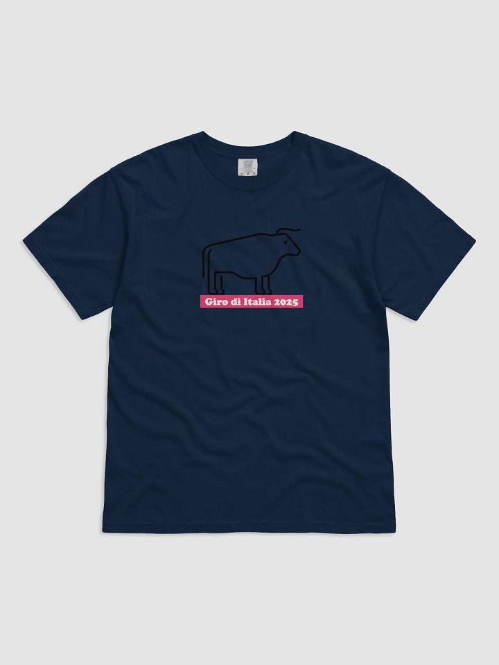 Toro Giro di Italia no fondo product image (8)