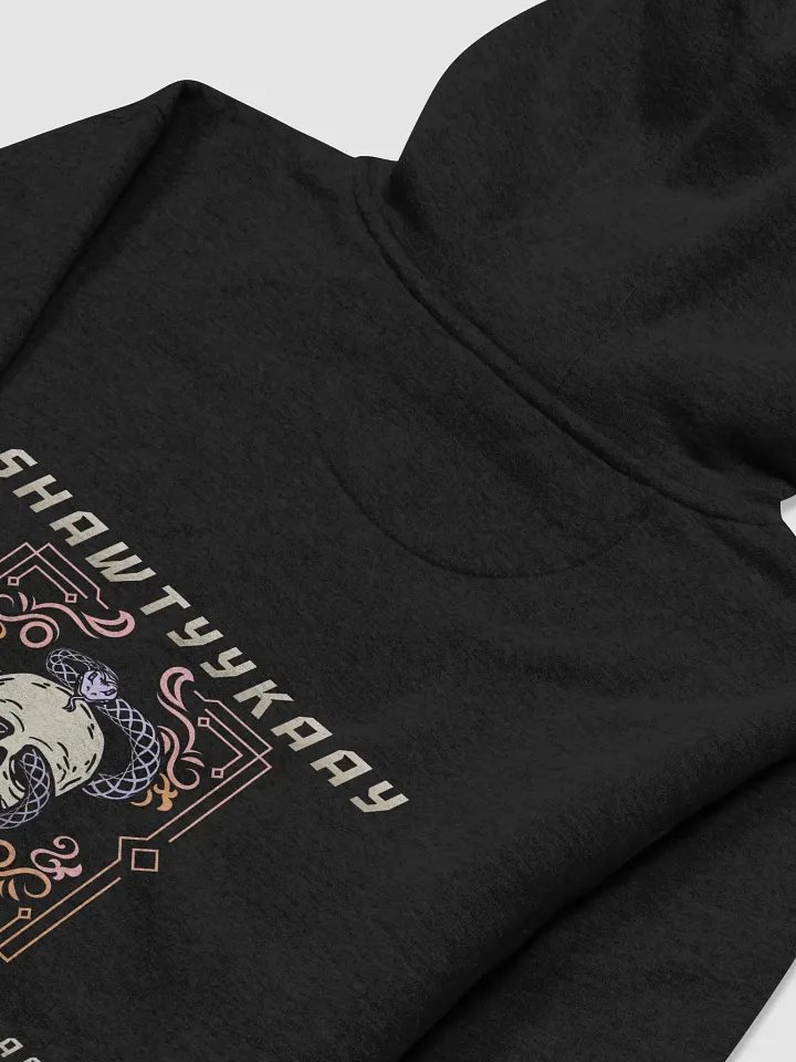 Spring Bling Unisex Hoodie product image (1)