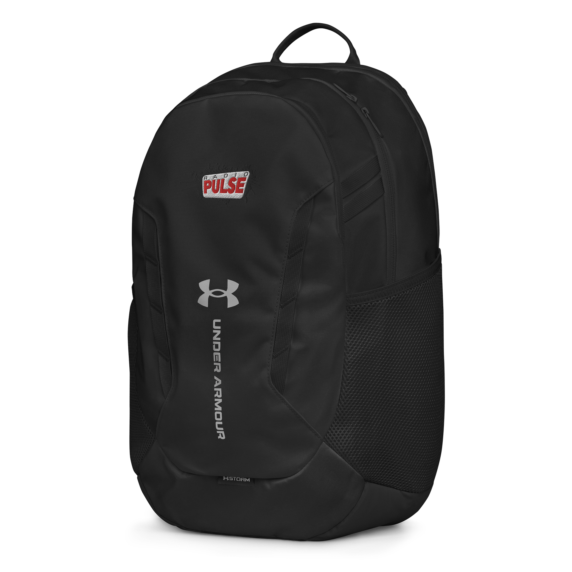 Sac Under Armour Radio Pulse product image (4)