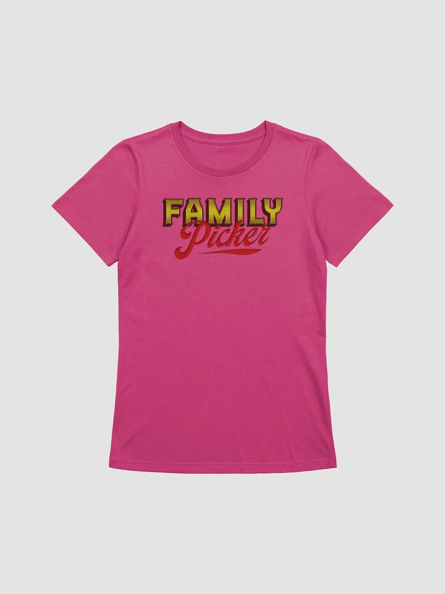 FAMILY PICKER product image (1)