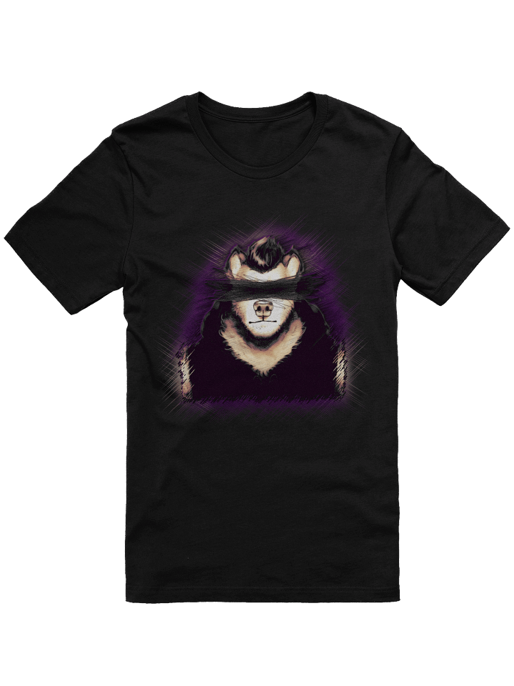 Ursonis - Tailspin Shirt product image (1)