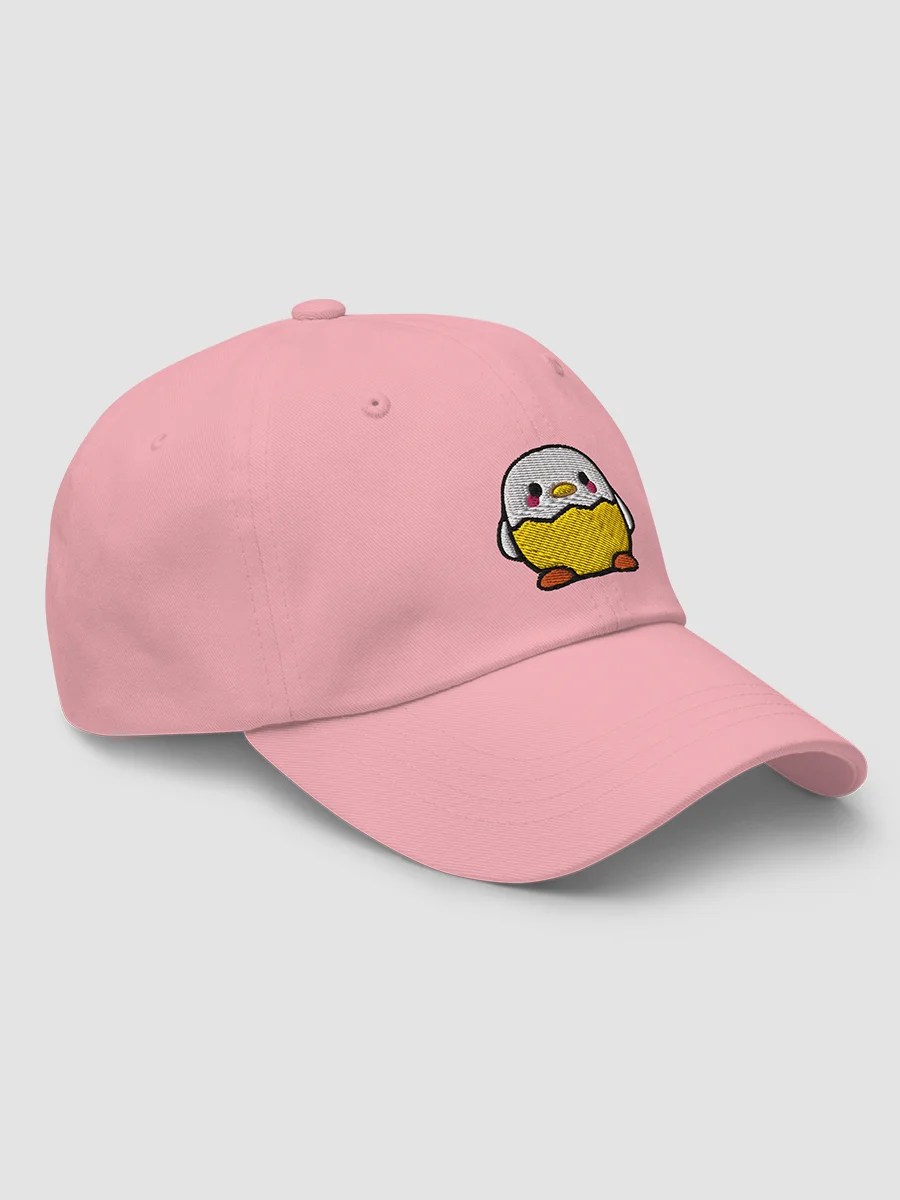 Chim Dad Hat product image (2)