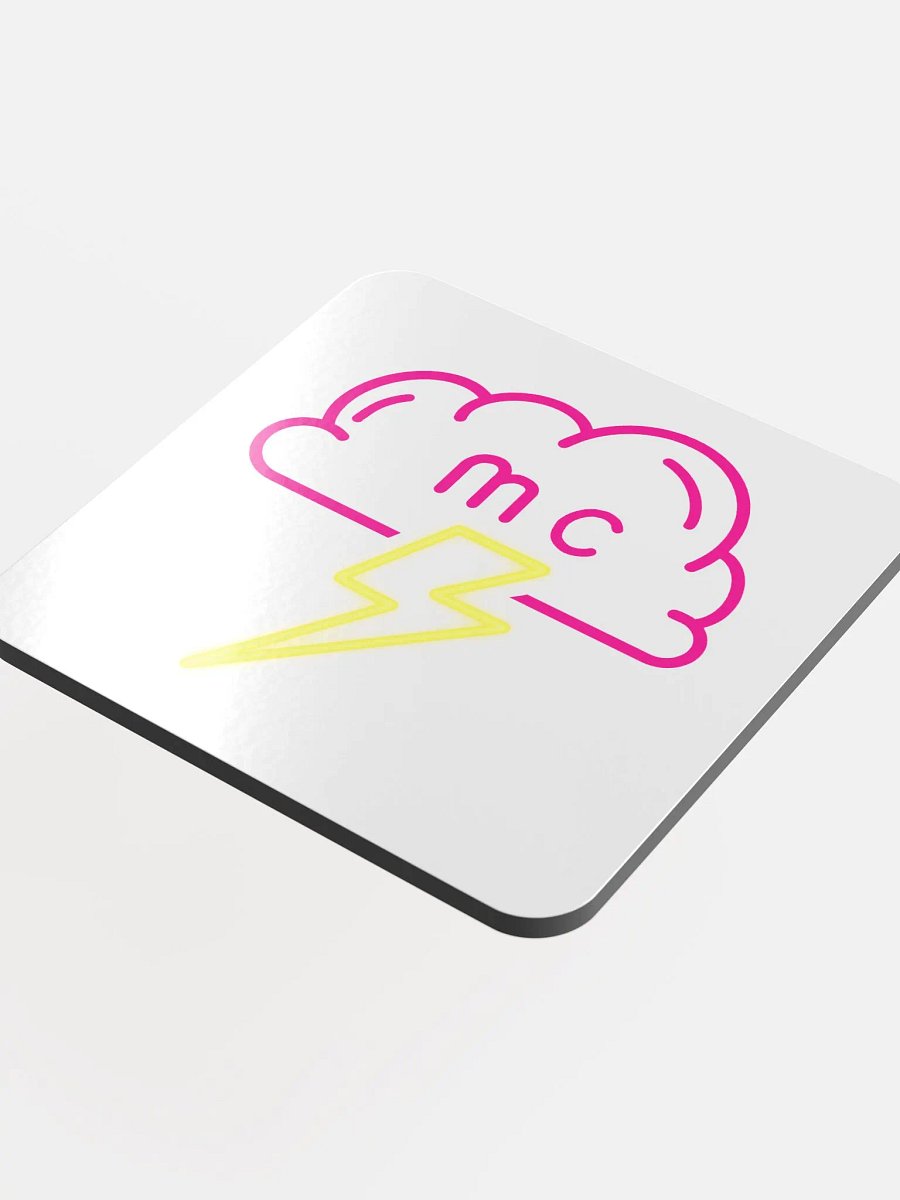 MCCoasters product image (4)