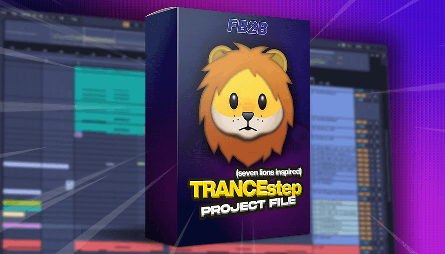 How to Melodic Dubstep 2012 Project File & Serum Presets, 