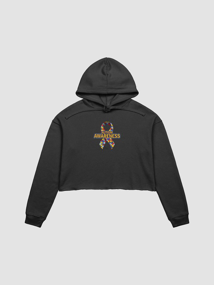Autism awareness product image (5)