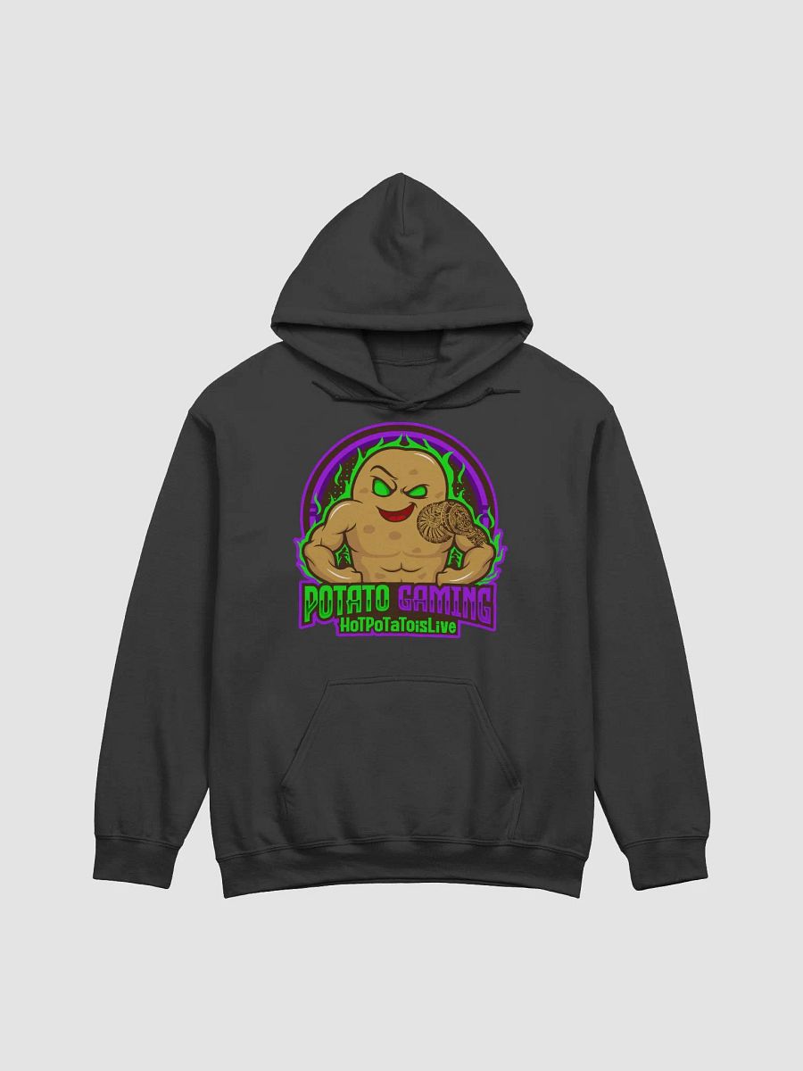 HotPotato Hoodie product image (1)