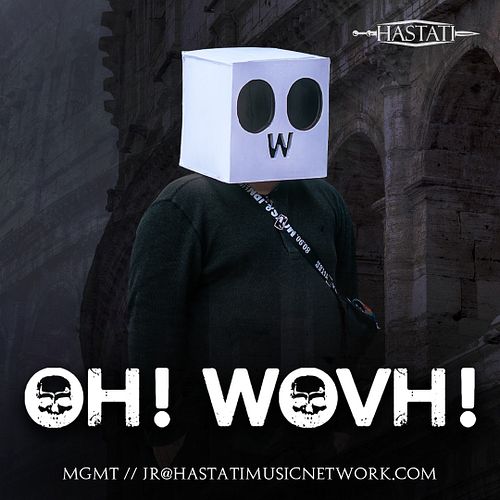 Exciting News! 

I’m so excited to share that I’m officially joining the @hastatimusicnetwork  family! This is such a big mom...
