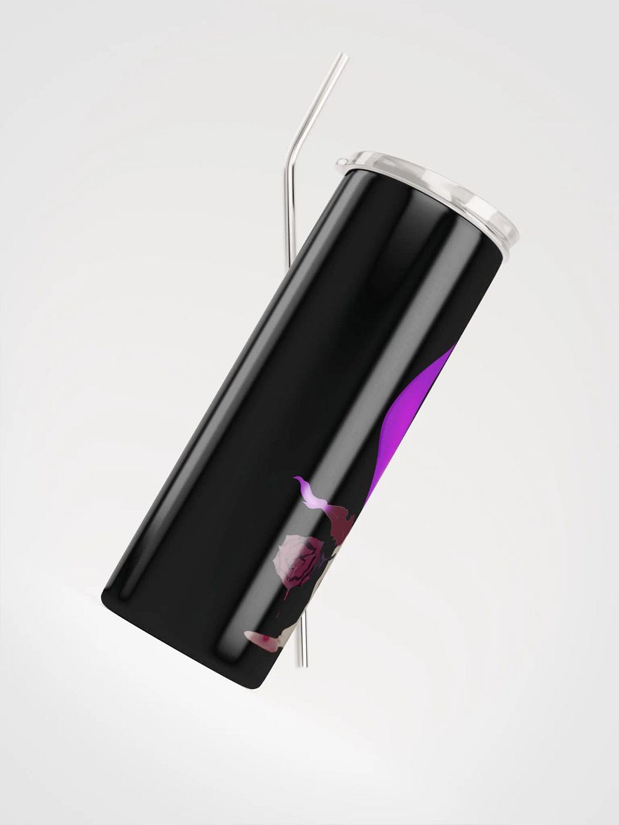 Logo Tumbler product image (4)