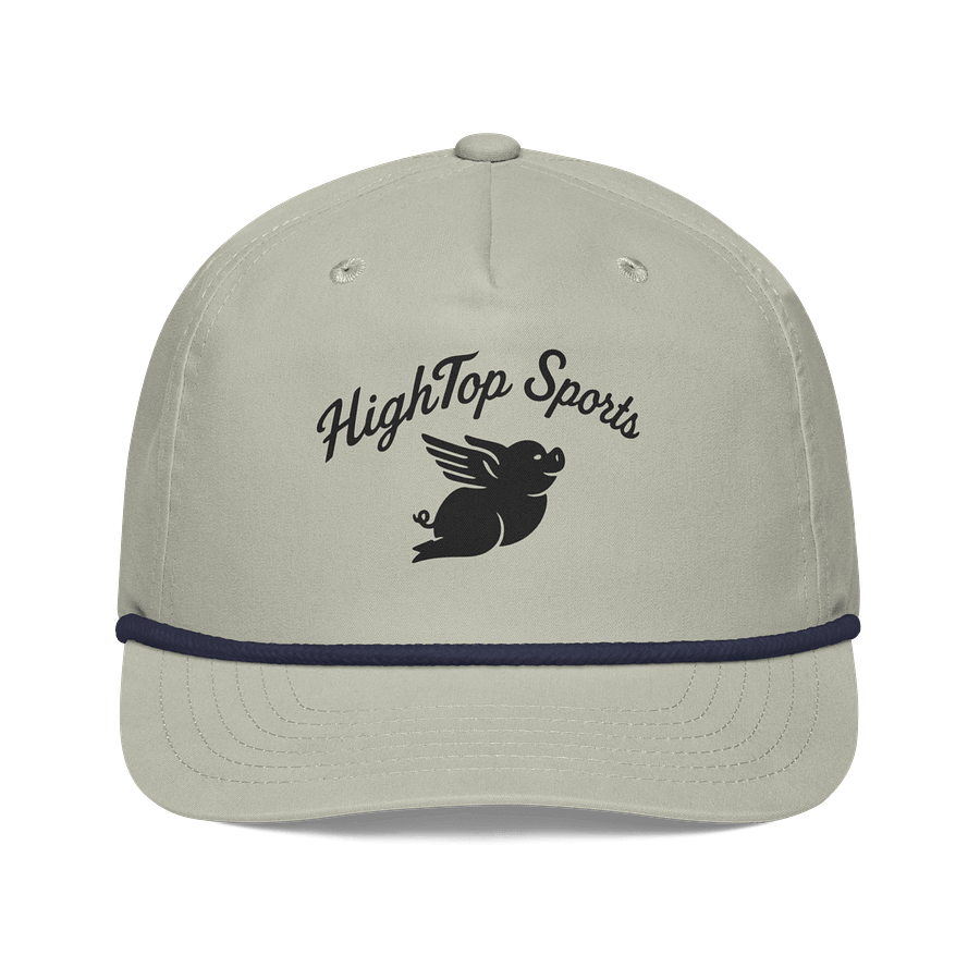 Clubhouse Classic product image (1)