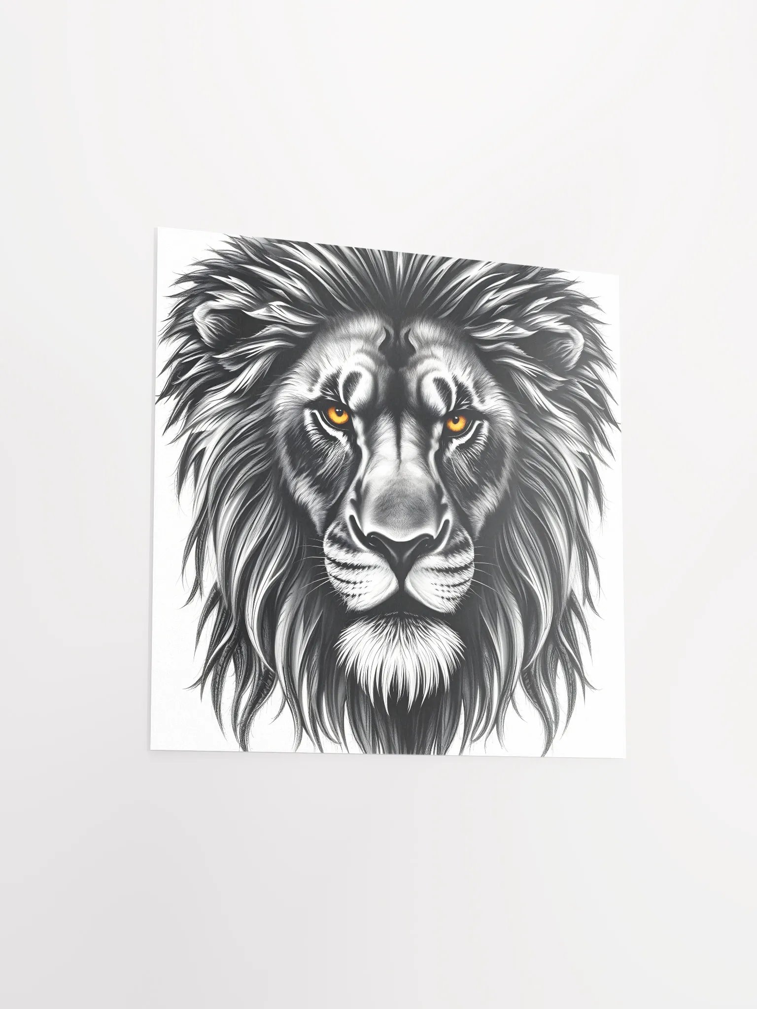 Lion product image (14)