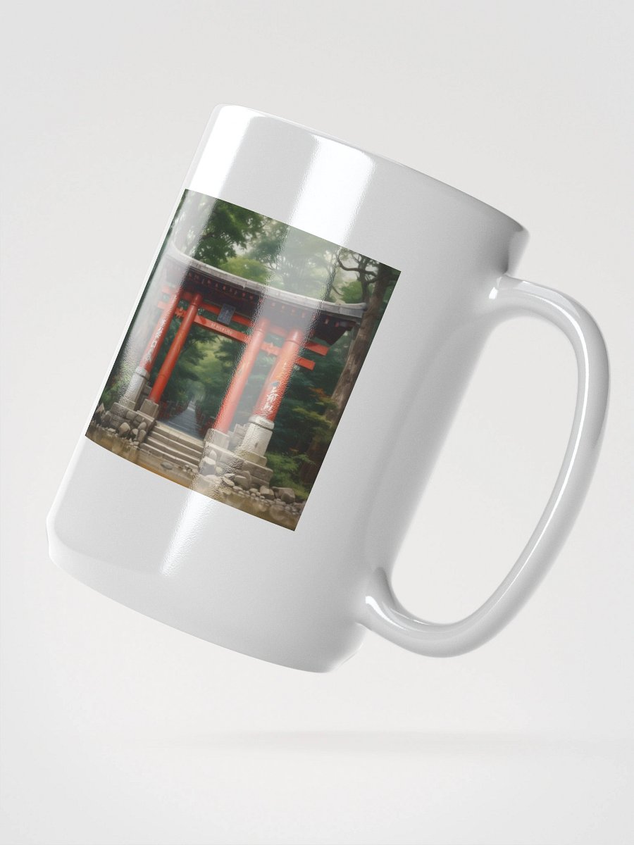 Shrine product image (2)