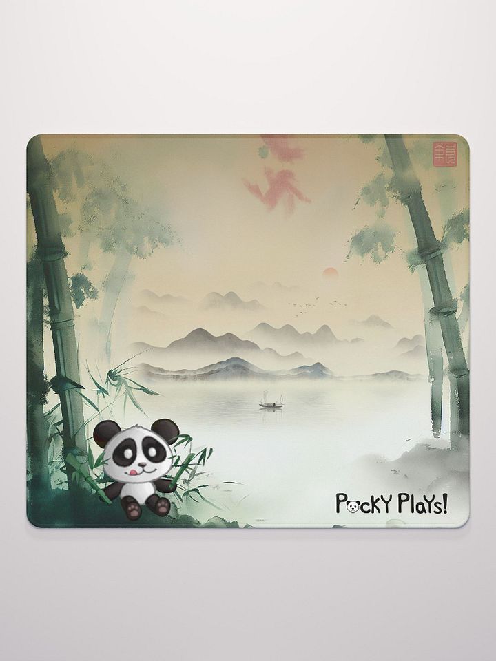 poc mousepad product image (2)