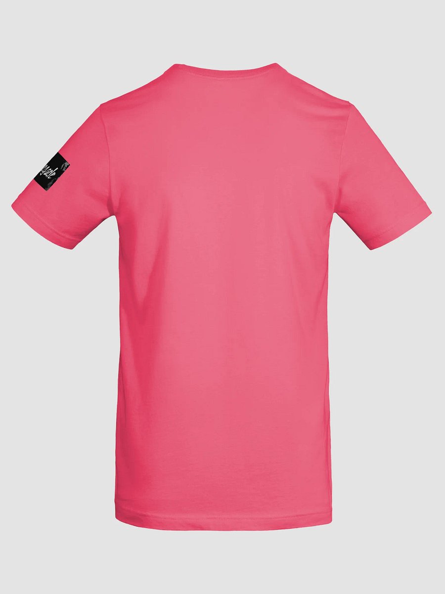 Ladiez Renegade Wear product image (6)