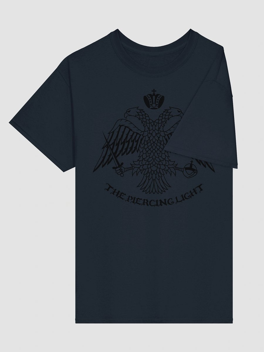 Coat of Arms Tee product image (26)