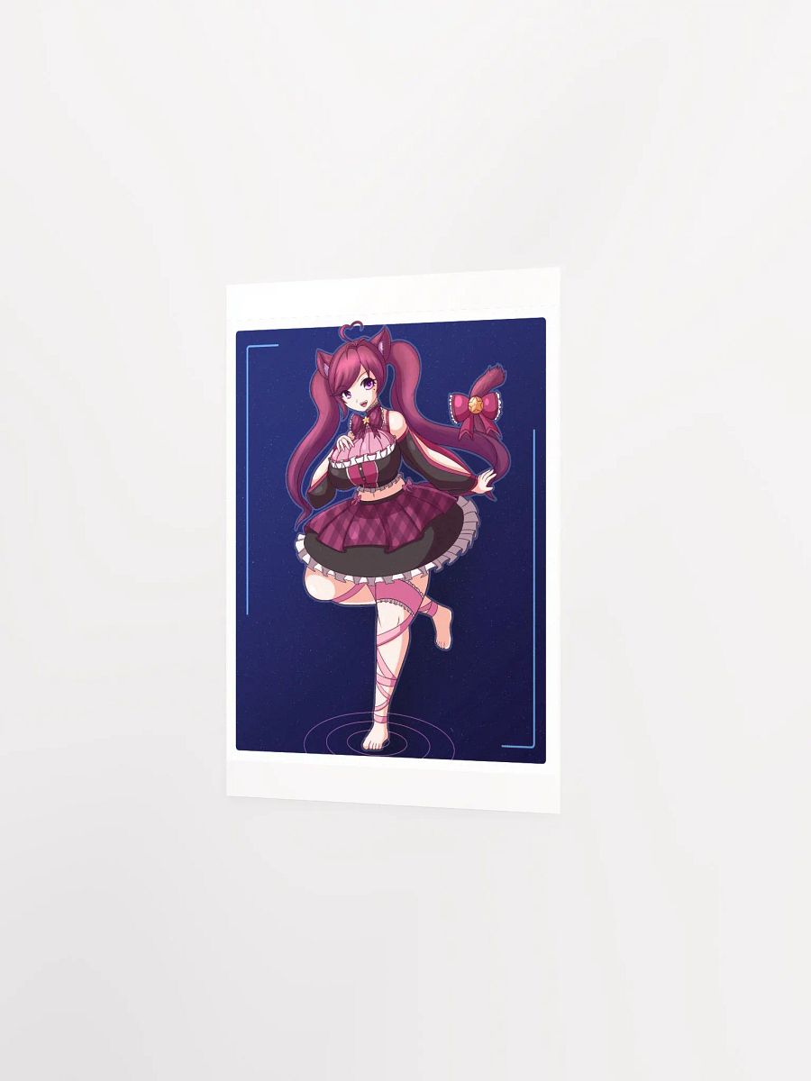 Saralene V2 Poster product image (23)