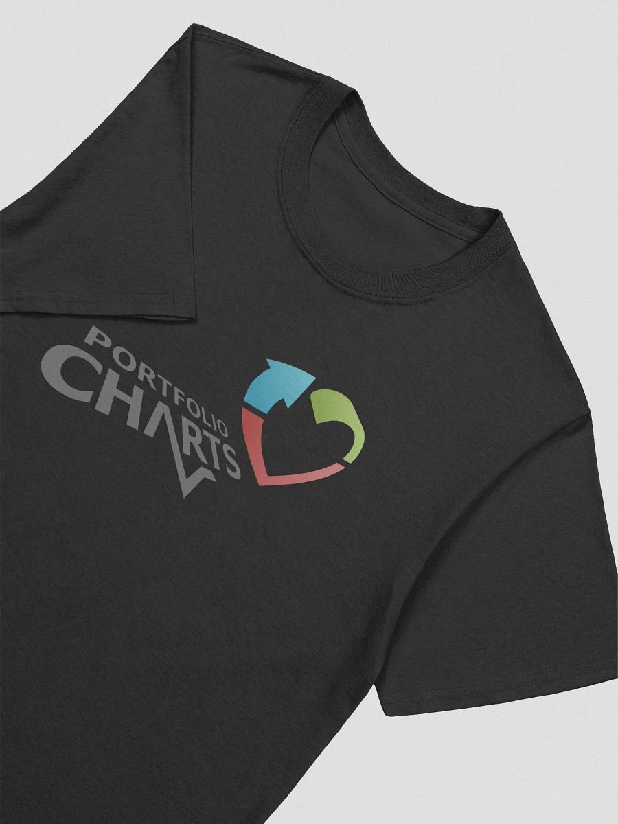 Shadow Shirt product image (6)