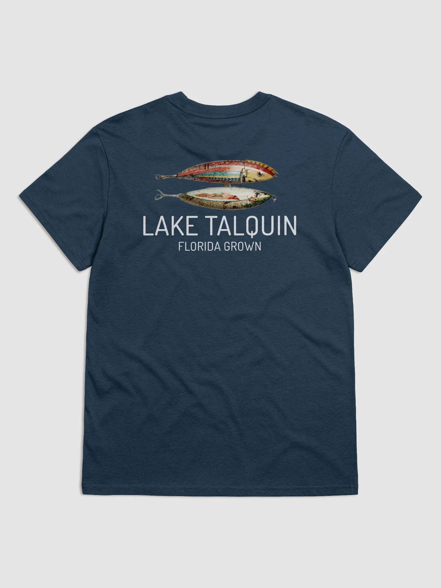 Lures Up product image (2)