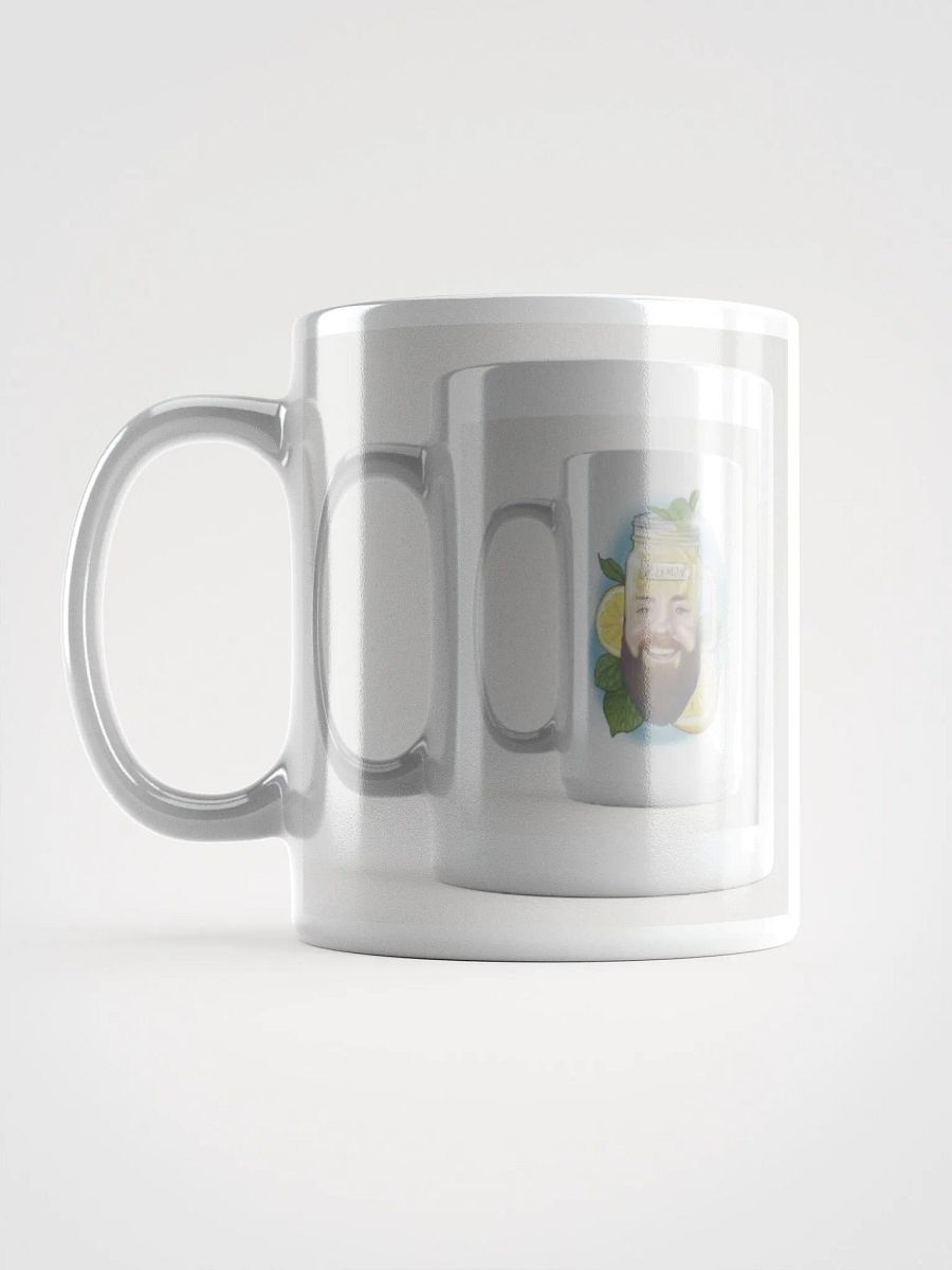 MUG 4X product image (1)