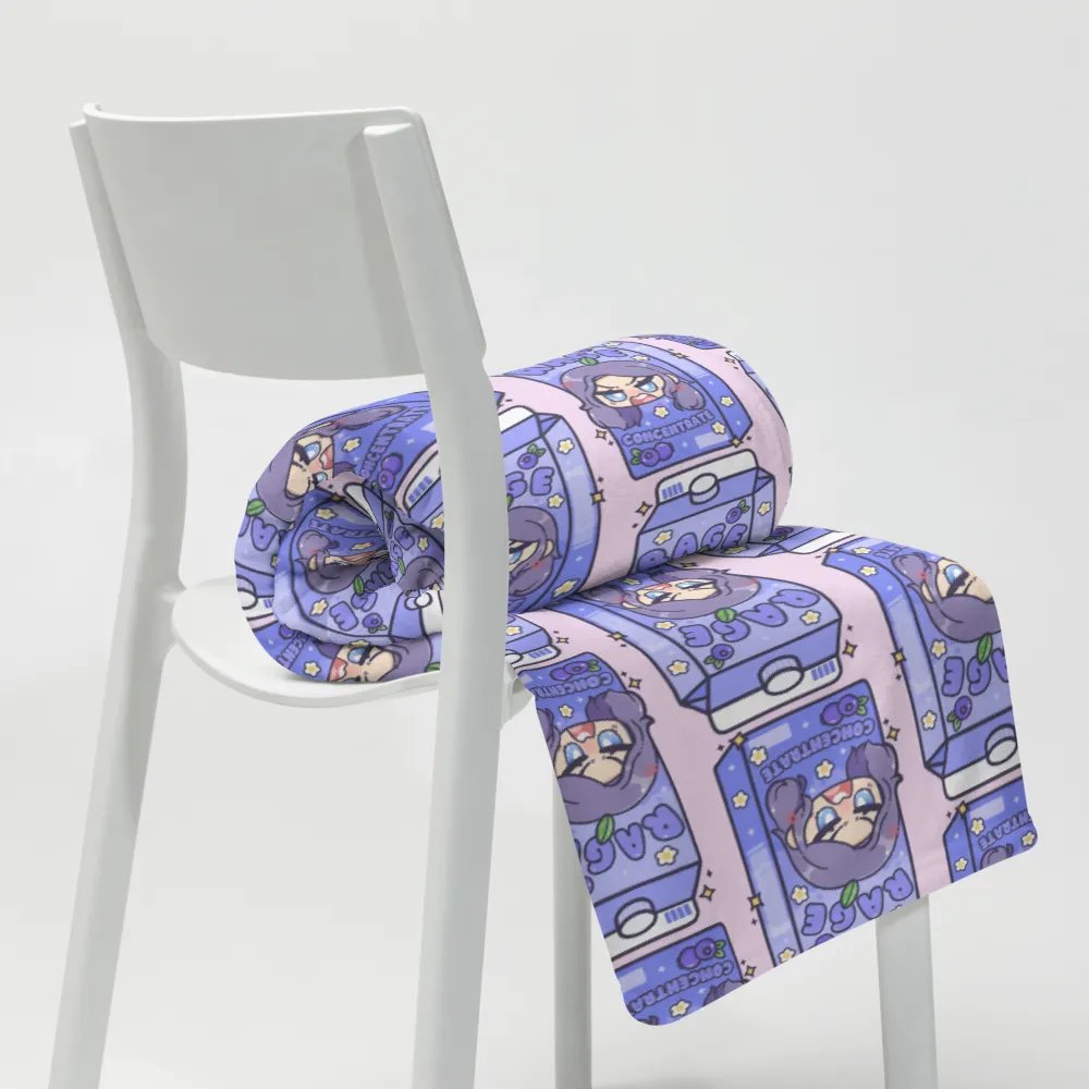 rage concentrate - blanket product image (10)